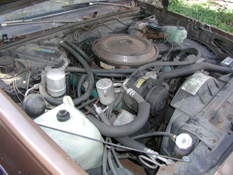P9220021