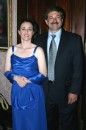 IMG_3428.JPG